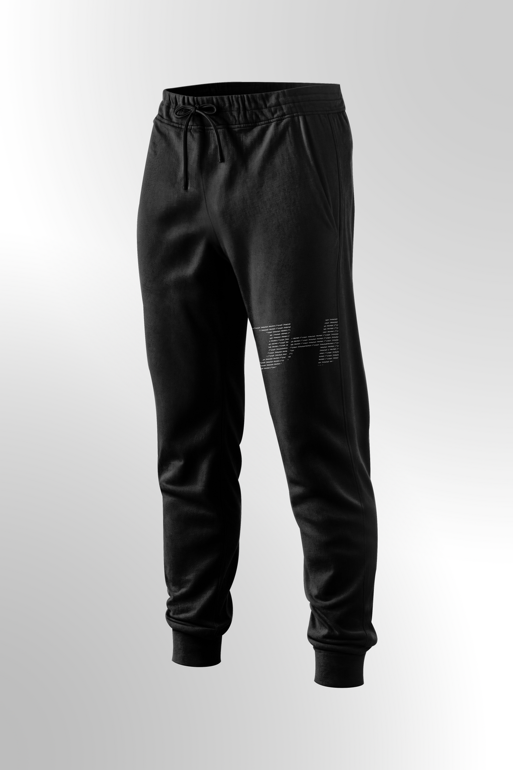 Joggers