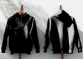 Hoodie - Logo