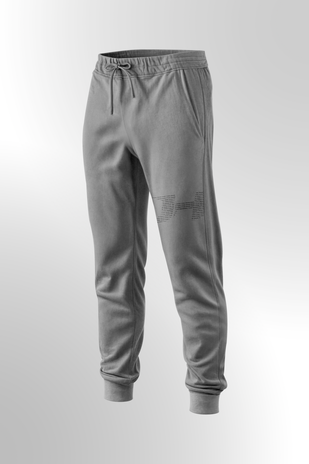 Joggers