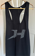 Vest - Logo
