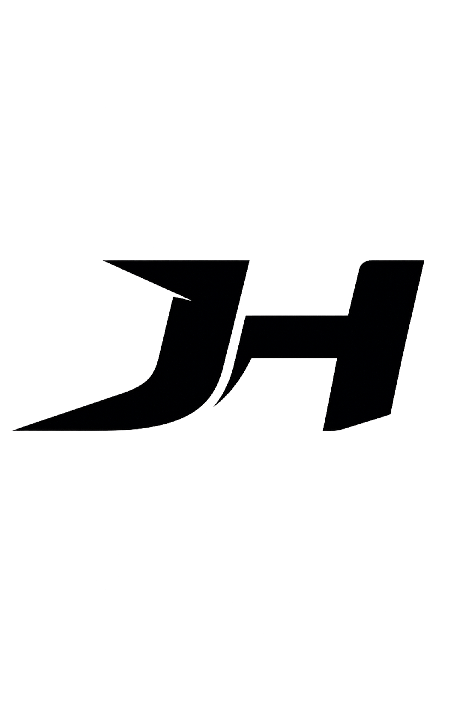 Hollingshead Clothing