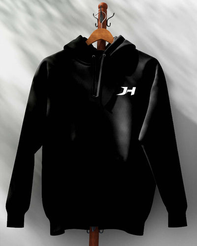Hoodie - PFT JPY