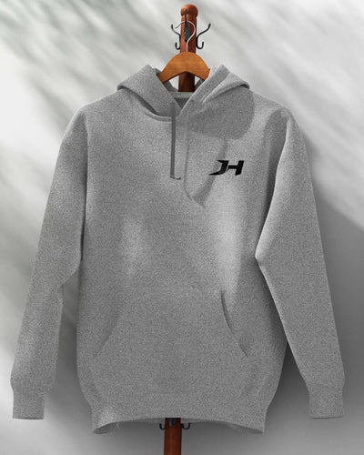 Hoodie - PFT JPY