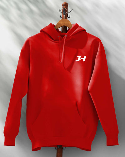 Hoodie - PFT JPY