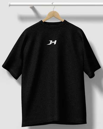 Oversized Tee - PFT