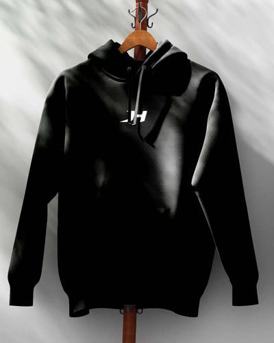 Hoodie - PFT