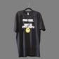 Upper Lower - Tee