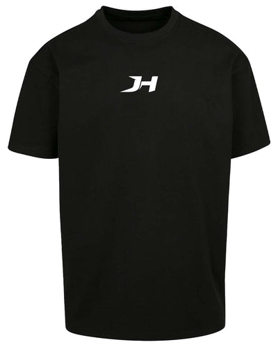 Oversized Tee - PFT